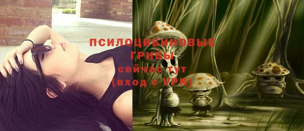 соль курить ск Волоколамск